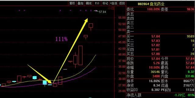 新奥精准资料免费提供630期,专业数据解释定义_至尊版20.709