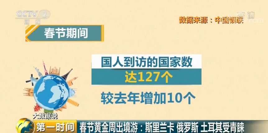 正版澳门天天开好彩大全57期,数据引导计划执行_领航版68.596