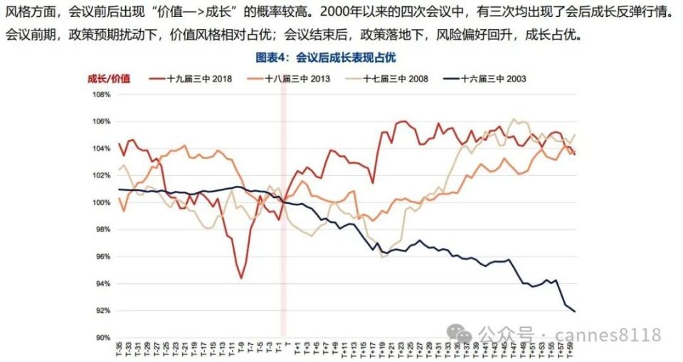 香港二四六开奖免费,实地验证分析策略_策略版29.588