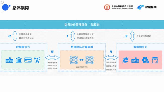 新澳门4949正版大全,可靠执行计划策略_云端版46.665