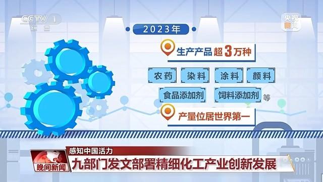 7777788888精准管家婆更新内容,实践方案设计_PT48.37