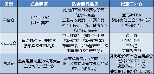 新澳王中王资料大全,实地数据评估策略_HDR60.964