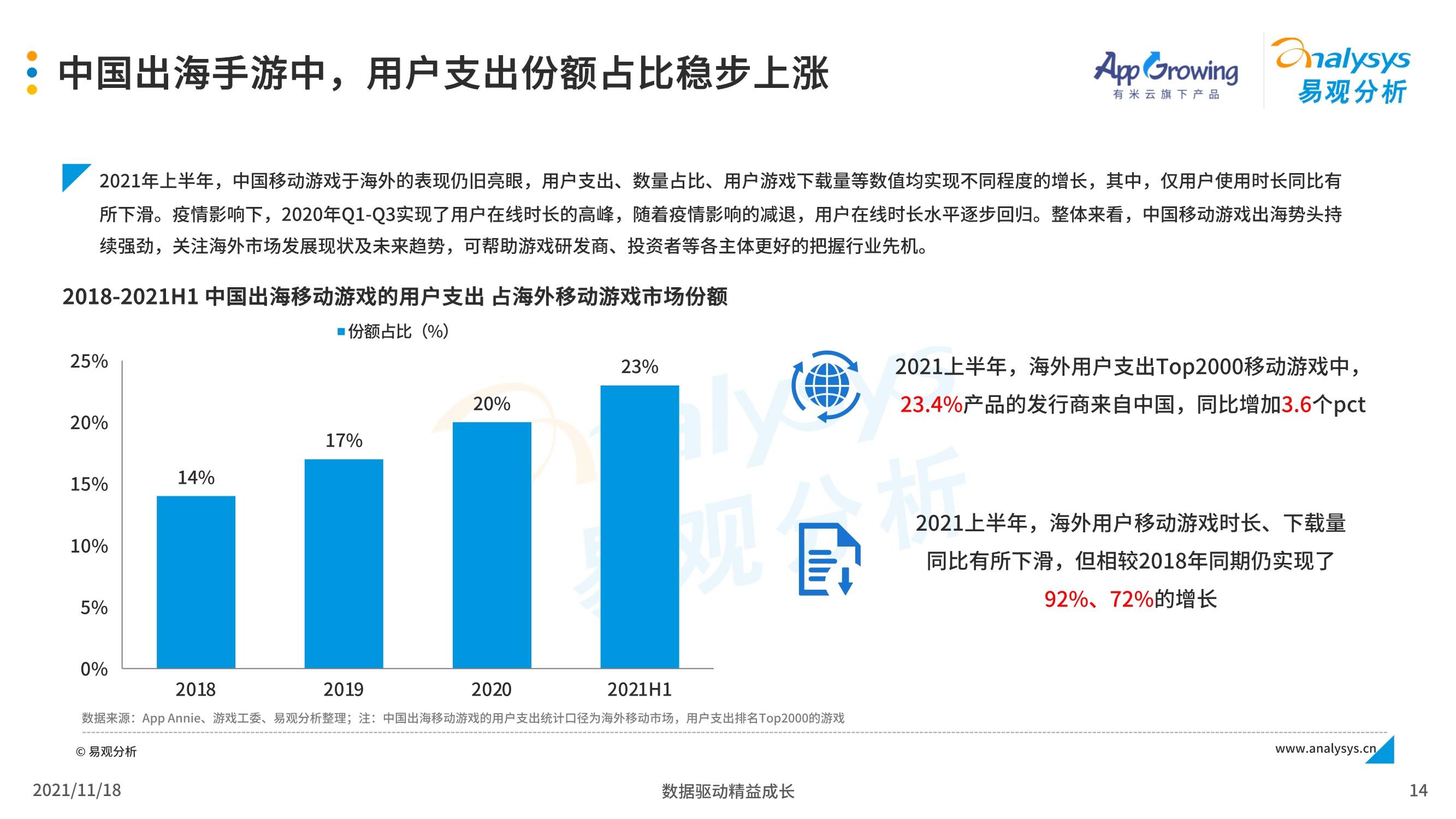 新澳门高级内部资料免费,经济性执行方案剖析_模拟版73.121