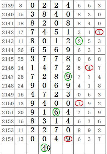 澳门彩六合675656,系统化推进策略探讨_精英款85.239