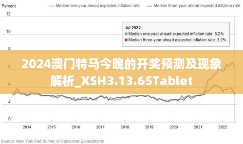 层次组 第19页