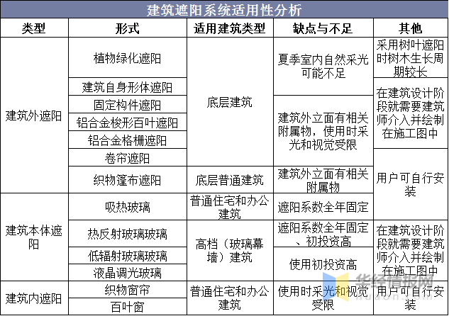 4949资料正版免费大全,深入分析定义策略_tShop66.155