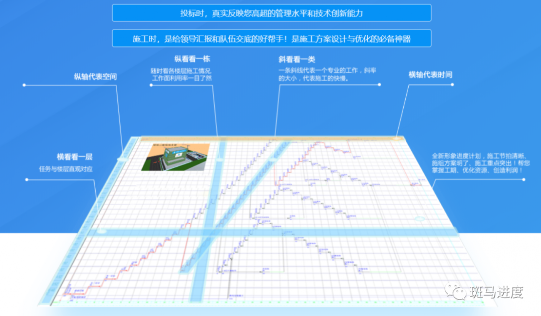 2024全年資料免費,持久设计方案_XP74.241