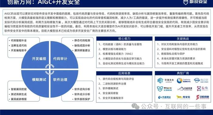 新澳2024正版资料免费公开,深入数据策略解析_UHD90.620