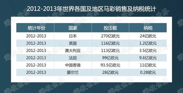 2024澳门特马今晚开奖亿彩网,精细策略定义探讨_KP81.381