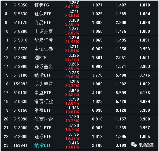 2024特马今晚开奖,深层数据计划实施_安卓版29.874