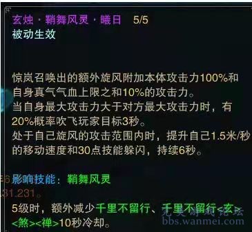 新粤门六舍彩资料正版,可靠计划策略执行_VR版70.451