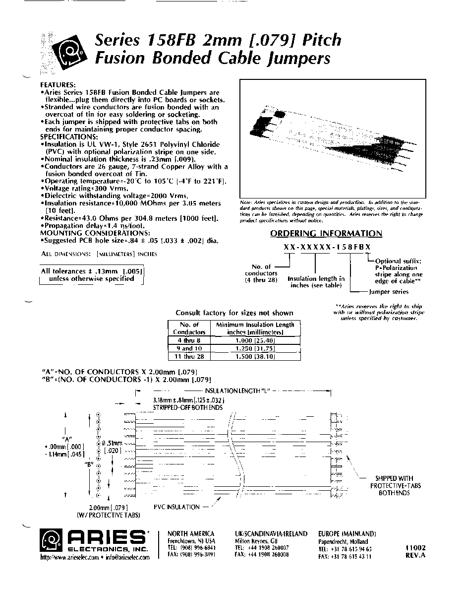 新澳精准资料免费提供265期,广泛解析方法评估_Device74.87