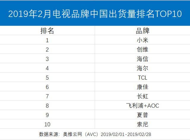 62827ccm澳门彩开奖结果查询,数据整合实施_Advanced36.108