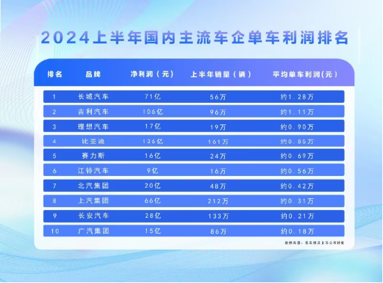 2024澳门特马今晚开奖49图片,收益解析说明_The51.450