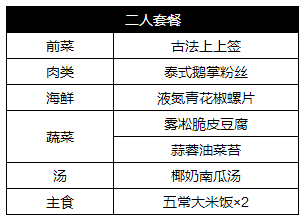 一白小姐一一肖必中特,前沿解答解释定义_DP58.840