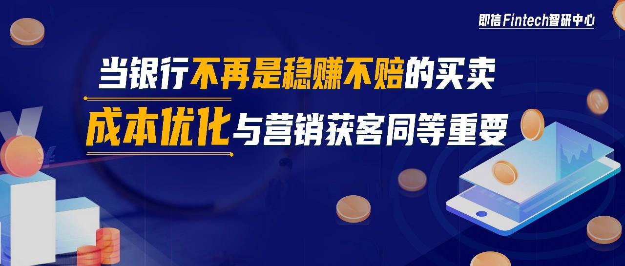 澳门六开奖结果2024开奖记录今晚直播视频,互动性执行策略评估_终极版73.95