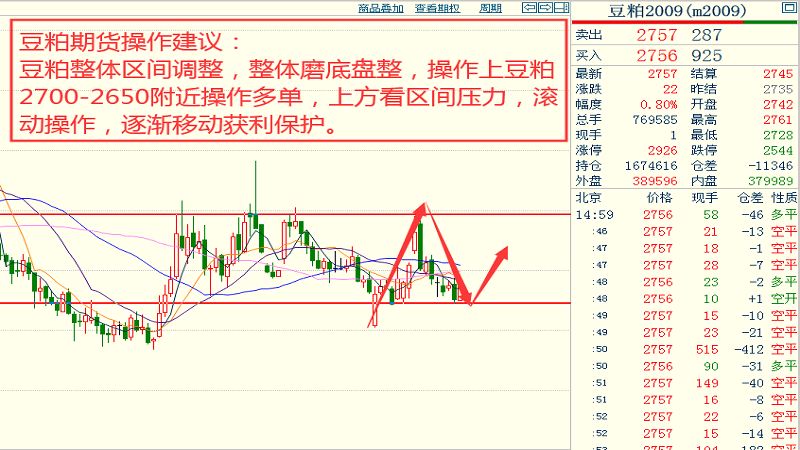 王中王一肖一特一中一澳,实地执行数据分析_模拟版84.695