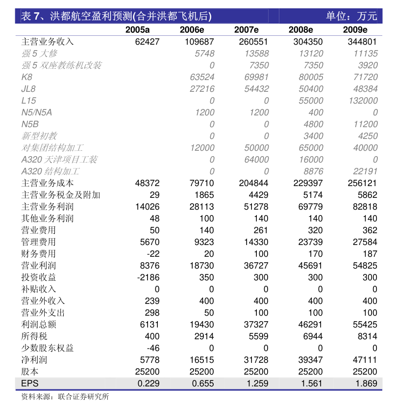 奥门开奖结果+开奖记录2024年资.,国产化作答解释落实_kit76.894