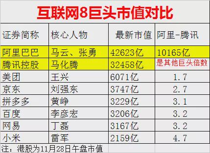 香港二四六开奖结果+开奖记录4,高效实施方法解析_Essential19.128