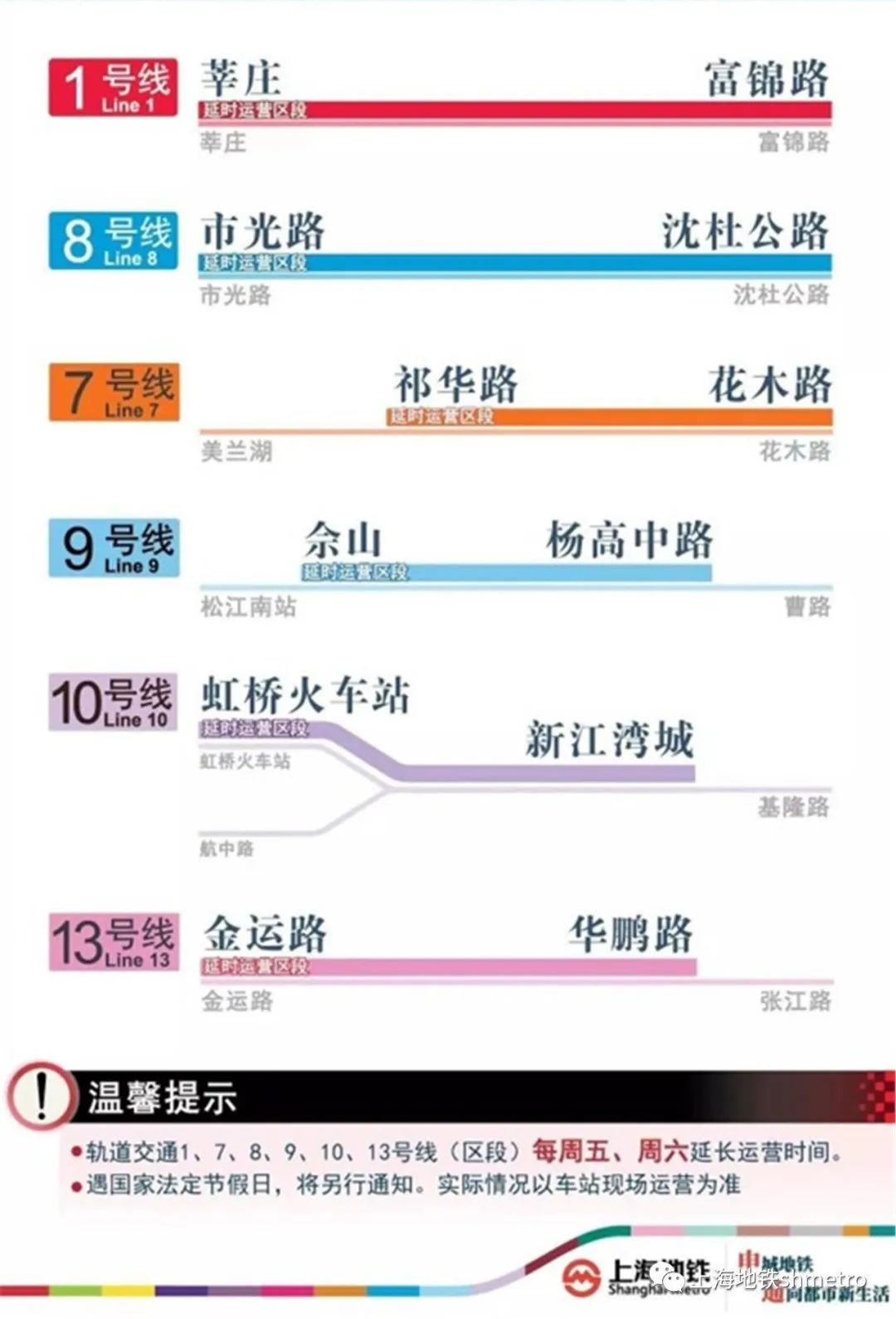 管家婆一码一肖必开,互动性策略解析_增强版41.664