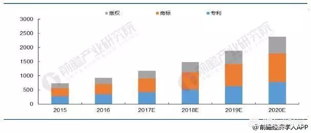 新奥门最新最快资料,实地研究解析说明_尊享款55.298