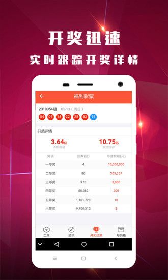 新澳门今晚开奖结果+开奖记录,高效解析说明_app59.510