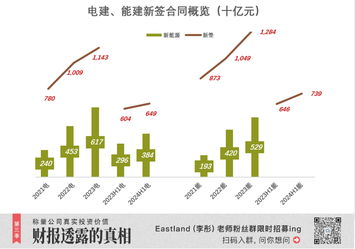 2024新澳免费资料大全浏览器,时代资料解释落实_VE版41.876