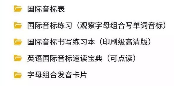 正版免费全年资料大全2020年,实地评估说明_超级版67.969