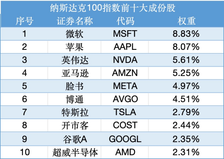 2024年澳门六今晚开奖结果,前沿解读说明_Tizen27.400