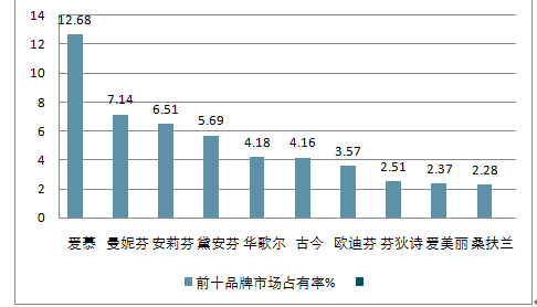 2024新澳门今天晚上开什么生肖,稳健性策略评估_特别版62.884