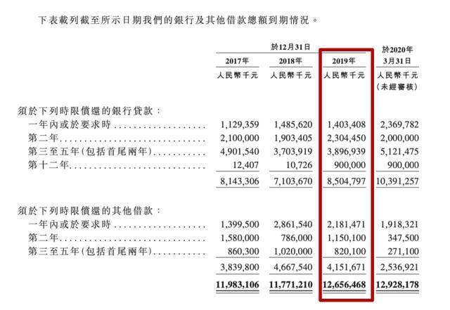 香港6合资料大全查,实地调研解释定义_V版77.138