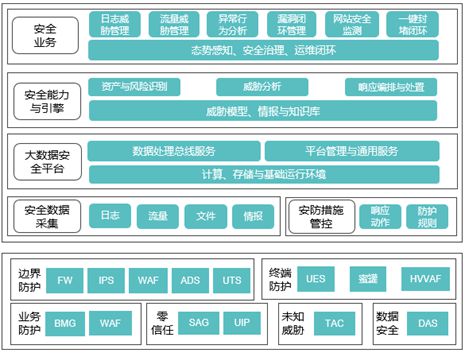 62827ccm澳门彩开奖结果查询,整体规划执行讲解_P版82.689