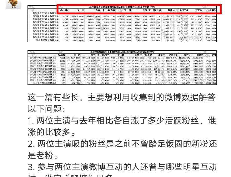 澳门管家婆一码一肖,实证研究解释定义_T67.844