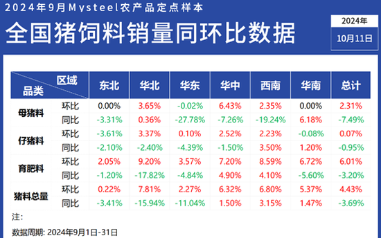 新澳门2024年正版免费公开,可靠研究解释定义_set85.363