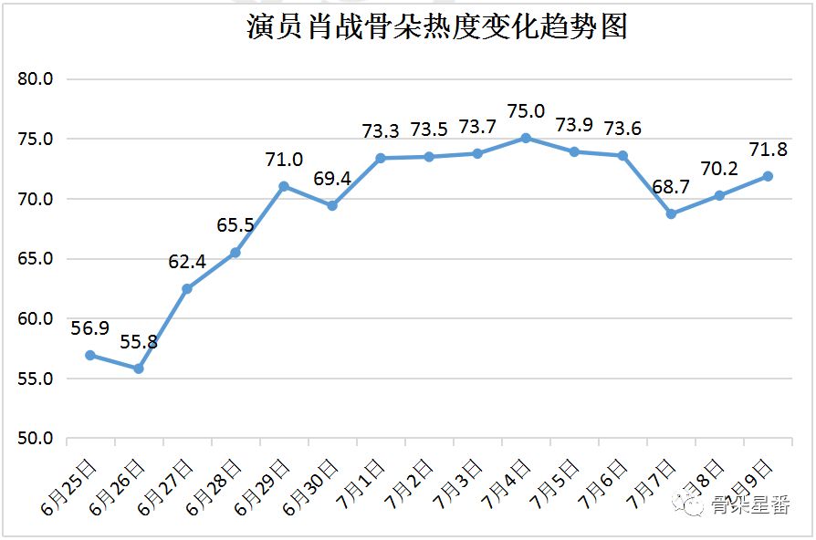 澳门一码一肖一特一中Ta几si,前沿解析评估_Harmony款86.392