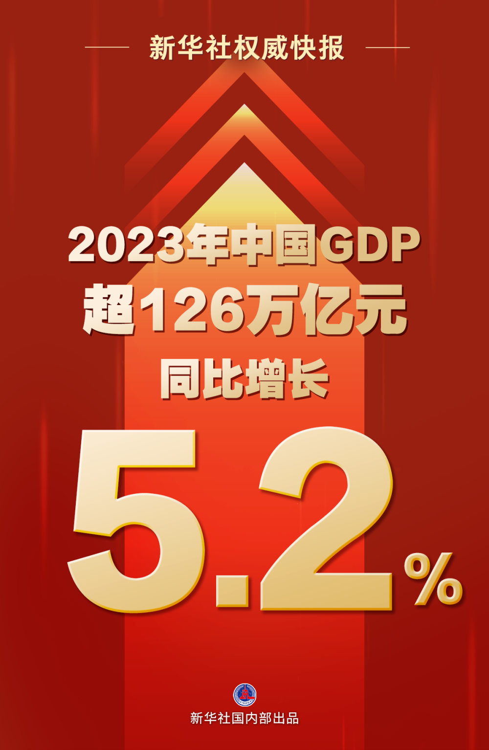 2024精准管家婆一肖一码,可靠研究解释定义_高级版24.794