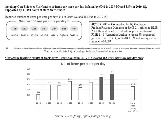 2024新澳免费资料大全penbao136,数据引导执行计划_旗舰款35.591