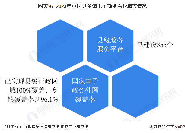 2024澳门金牛版网站,深度应用解析数据_7DM34.829