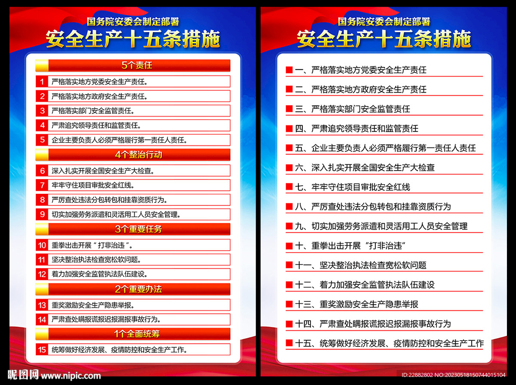 2024新澳门原料免费大全,安全策略评估_8DM58.652