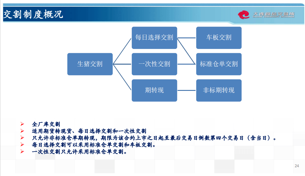 新澳最新最快资料新澳60期,科学分析解析说明_Nexus20.223