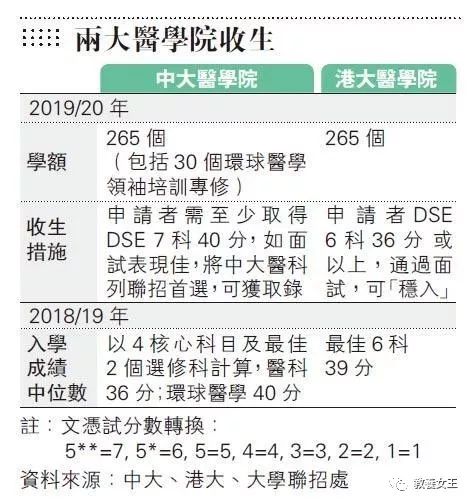 二四六香港资料期期中准,确保成语解释落实的问题_Tablet57.323