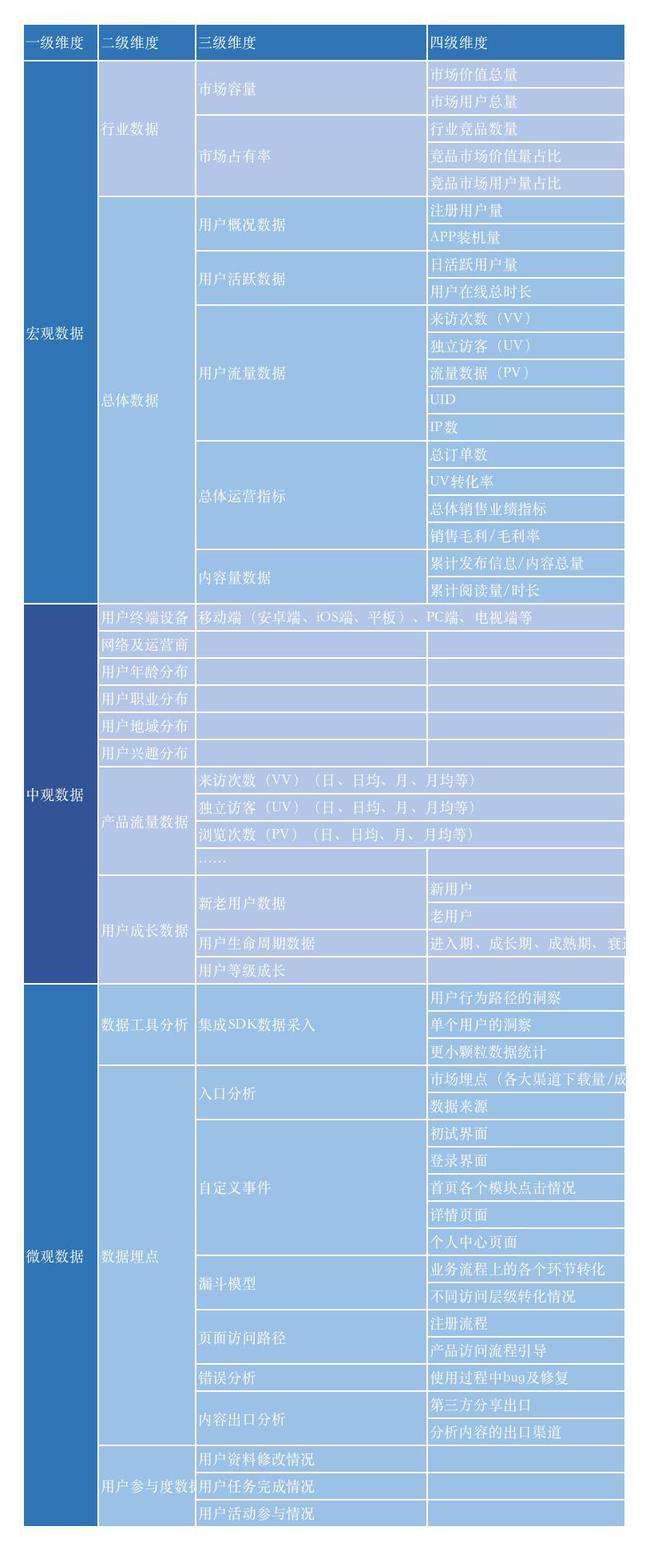 2024牟正版澳门正版免费资料,数据驱动计划解析_Device84.834