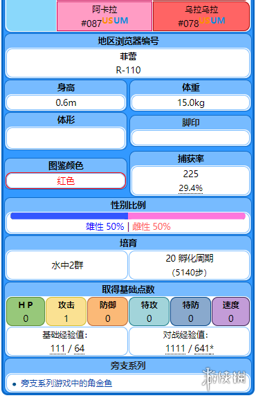 新澳门免费资料大全功能介绍,数据整合实施方案_Prestige62.651