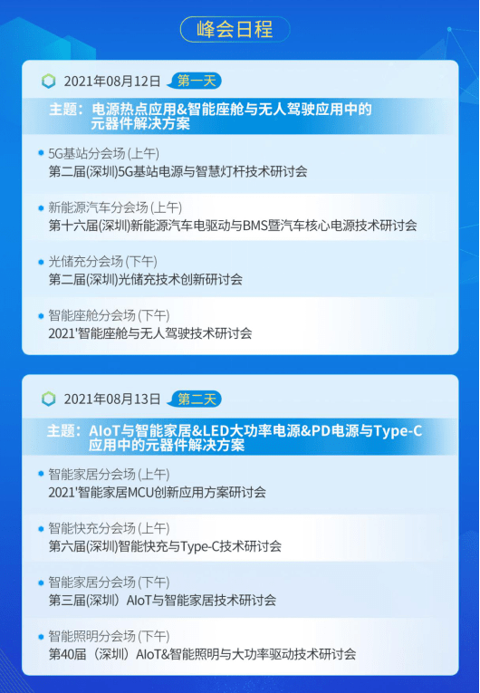 新澳门三期内必出生肖,精细策略定义探讨_复刻款30.421