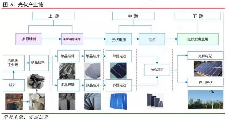 777777788888888最快开奖,灵活设计解析方案_Z48.787