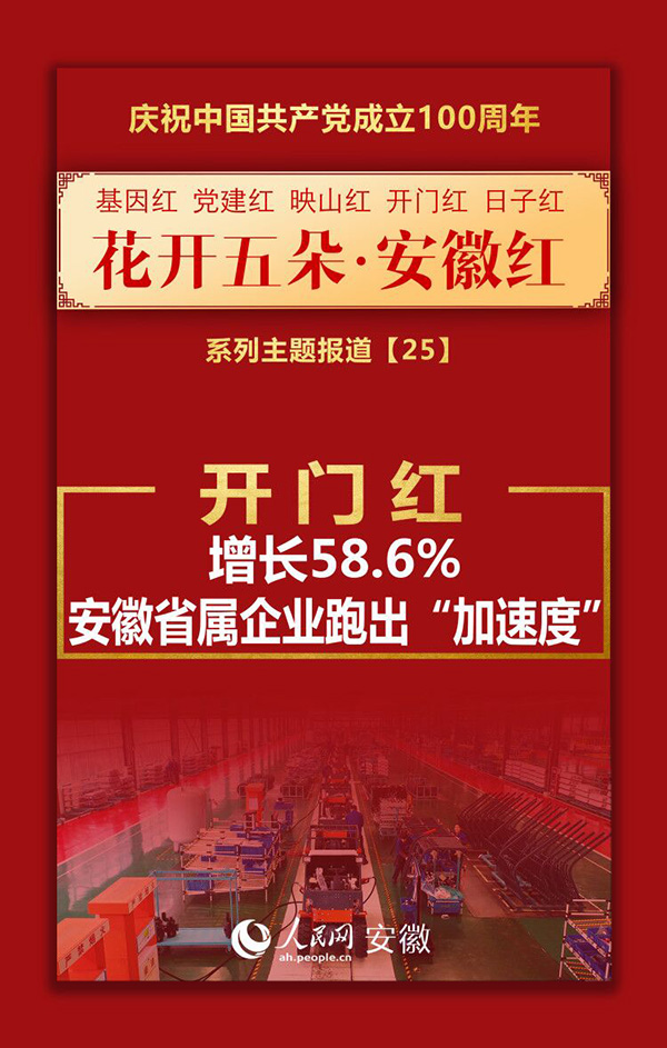 香港正版马会传真绝密信封,综合数据解析说明_Deluxe17.159