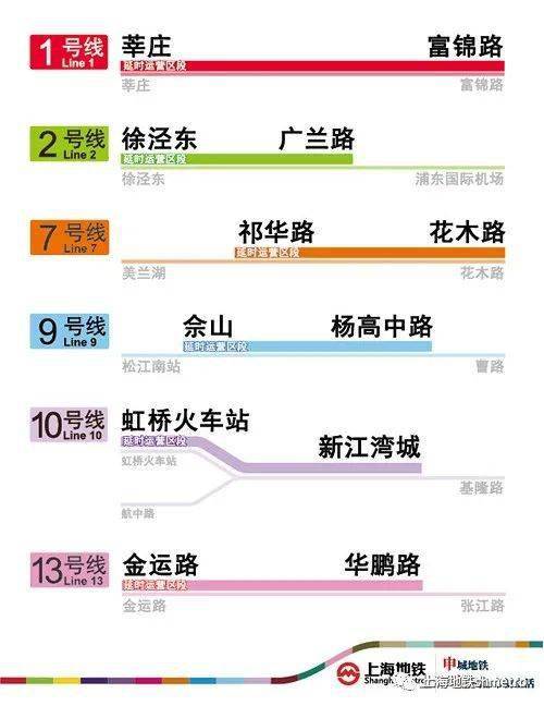 2024新奥资料免费精准109,实用性执行策略讲解_WP17.677