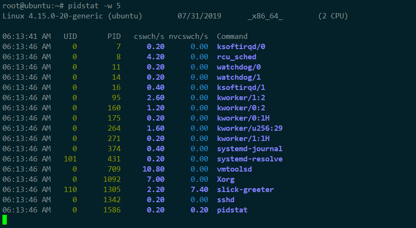 494949最快开奖今晚开奖号码,实践性计划推进_Linux49.339