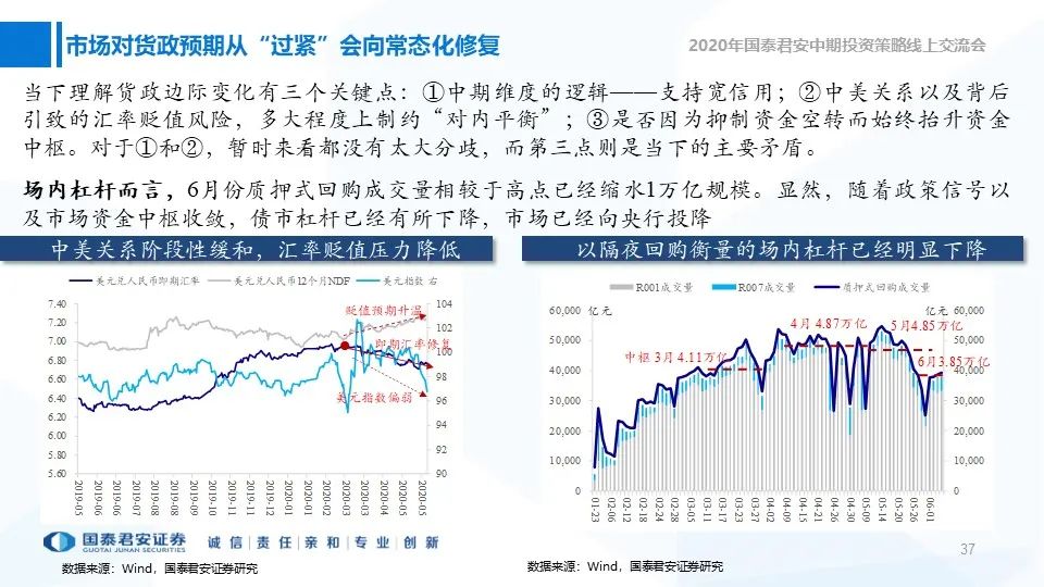 二四六香港资料期中准,市场趋势方案实施_N版74.225