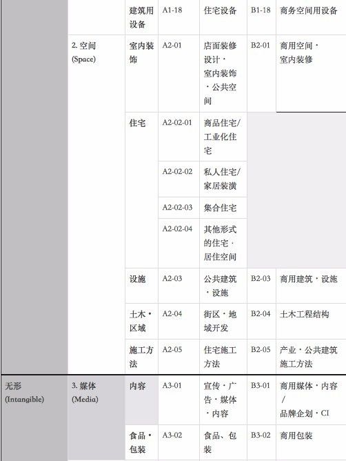 澳门4949开奖最快记录,高效方案实施设计_顶级款92.540